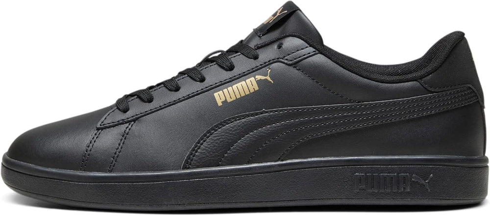 Smash V2 Low-Top mens Sneakers