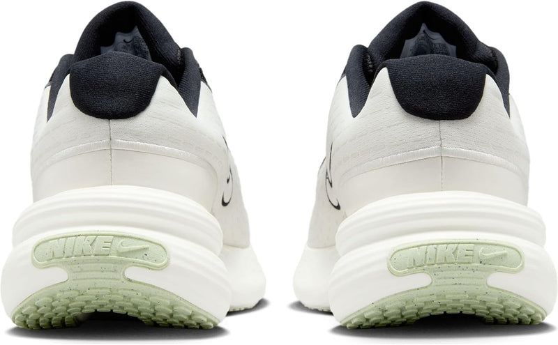 Nike Uplift SC mens LACED SHOES