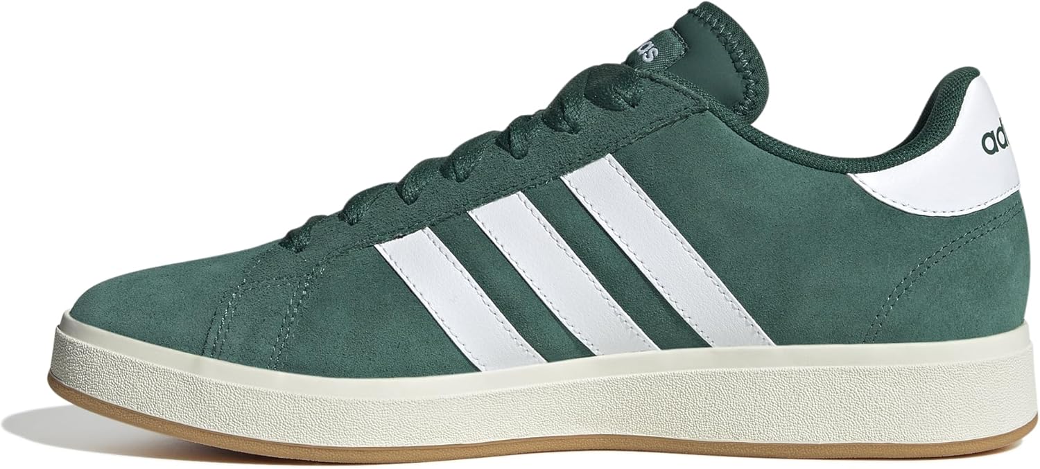 adidas Grand Court Base 00s mens Shoes