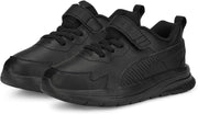 PUMA Evolve Run SL AC+ PS unisex-child Low Boots