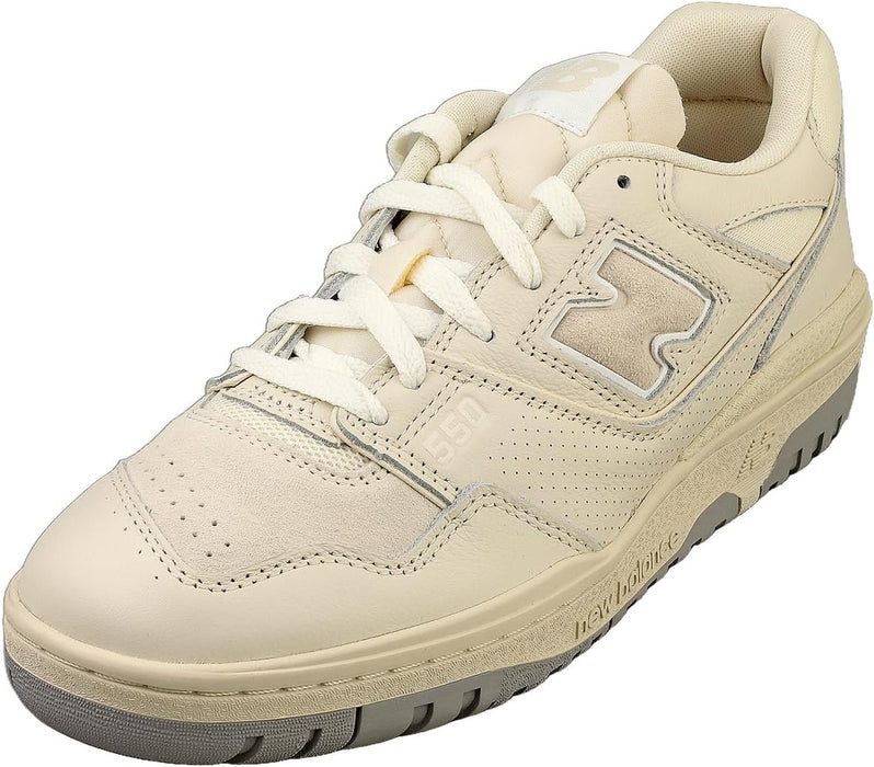 New Balance 327 mens Walking Shoe