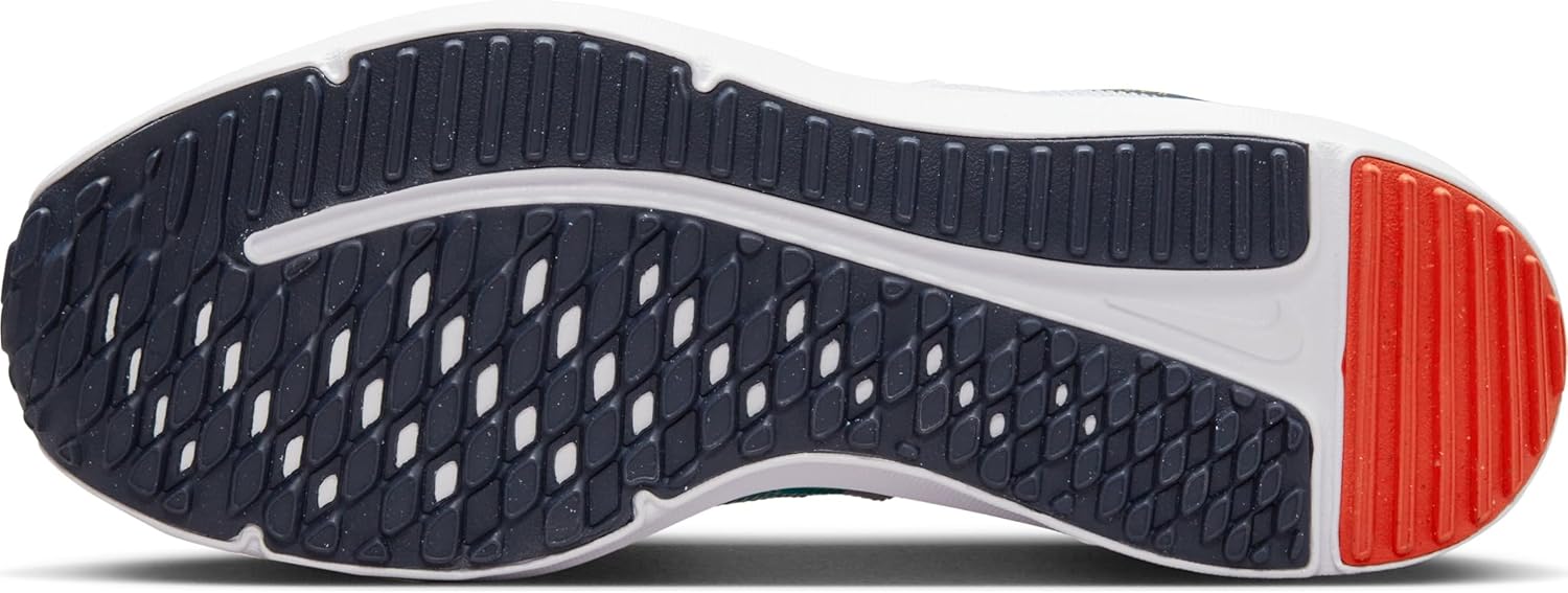 Nike Nike Downshifter 12 womens Sneaker