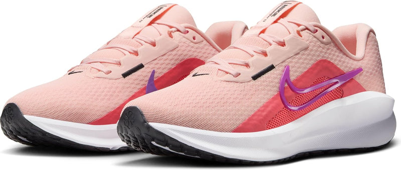 Nike W Nike Downshifter 13 womens Sneaker
