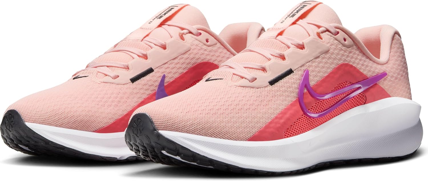 Nike W Nike Downshifter 13 womens Sneaker