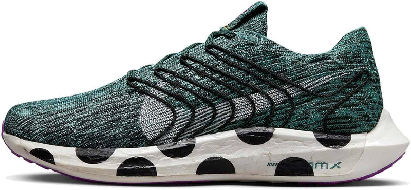 Nike Revolution 6 Nn womens Shoes