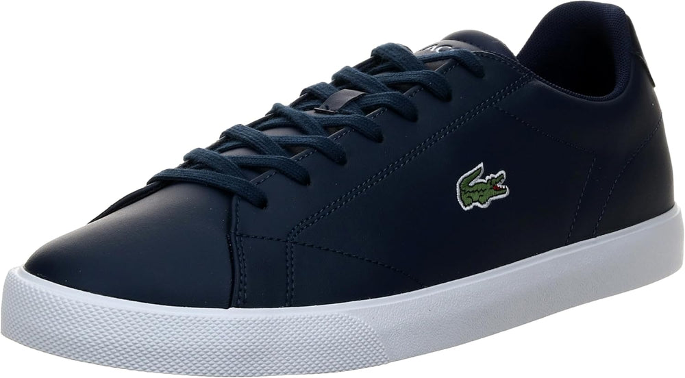 LEROND SET mens Sneaker