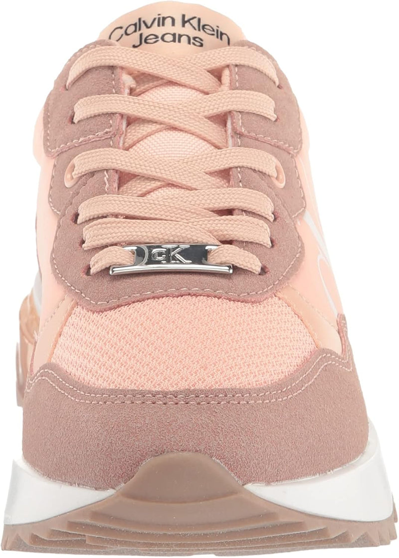 Calvin Klein Magalee womens Sneaker