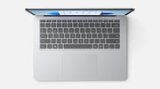Microsoft Surface Laptop Studio With 14" Pixelsense Display/Intel I5-11300H Processor/16Gb Ram/256Gb Ssd/Windows 11 Home/Platinum - [Thr-00013]