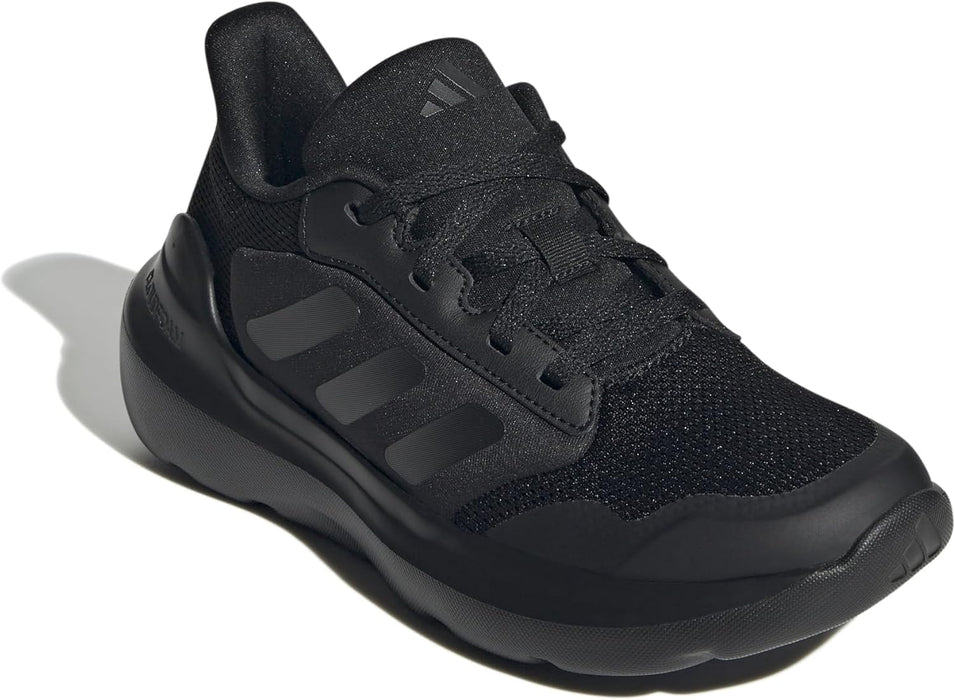 adidas Tensaur Run 2.0 unisex-child Shoes