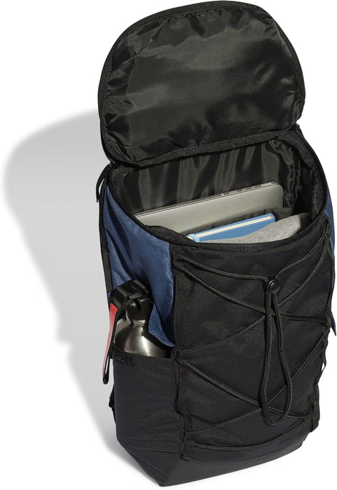 adidas unisex City Xplorer Backpack Backpacks