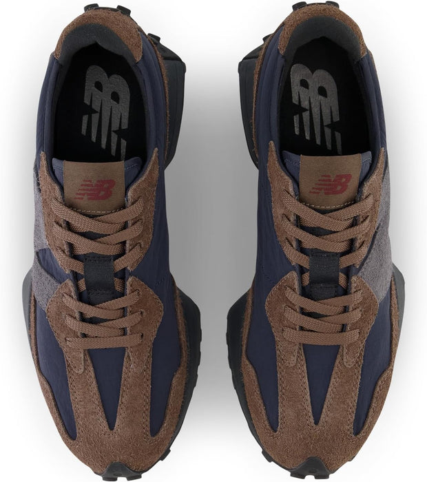 New Balance shoes