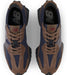 New Balance shoes