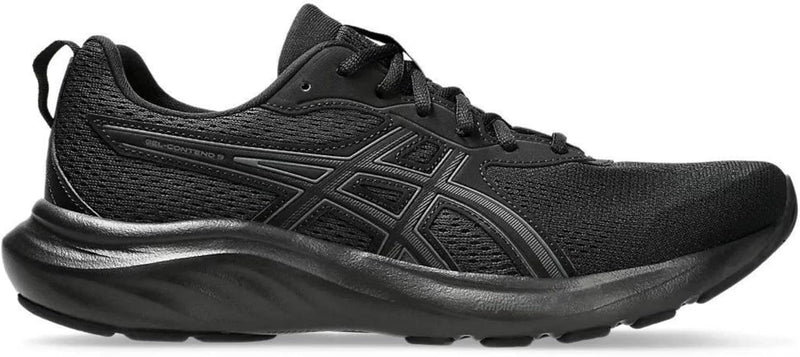 ASICS Men's Gel-Contend 9 Trainers