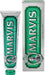Marvis Classic Strong Mint Toothpaste 75ML