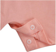 Nike Boys Nike Futura Romper ONE_PIECE_OUTFIT