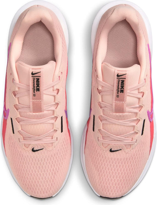 Nike W Nike Downshifter 13 womens Sneaker