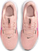 Nike W Nike Downshifter 13 womens Sneaker