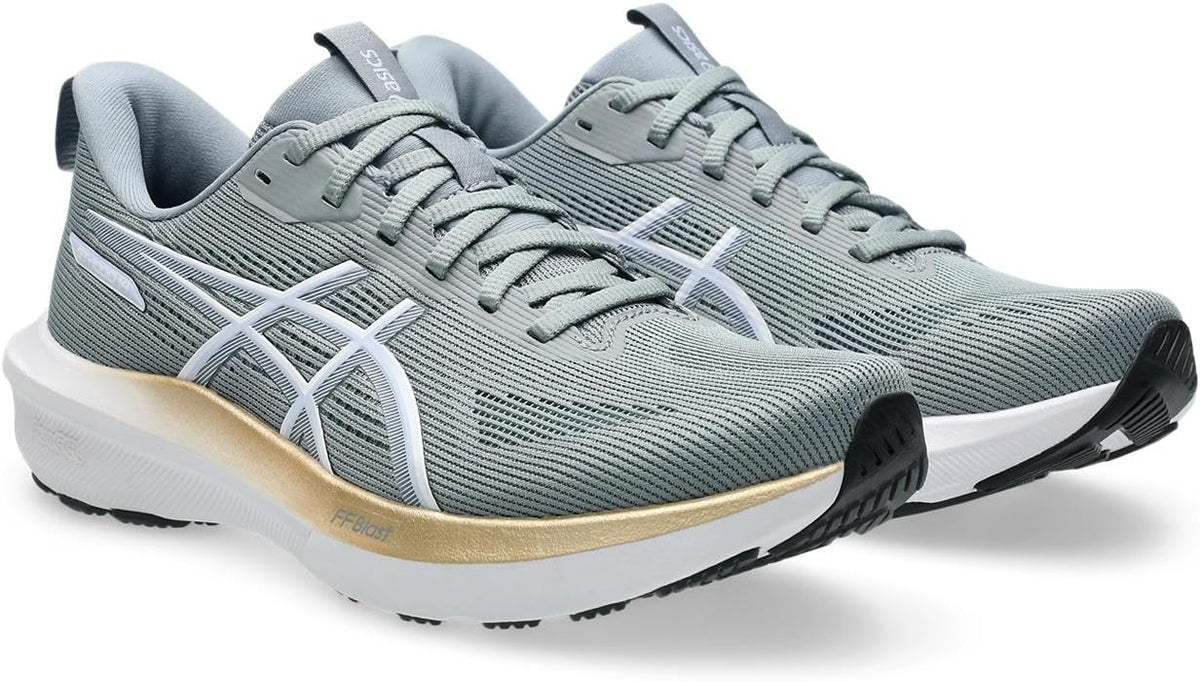 GT-1000 14 womens Sneaker – image 4