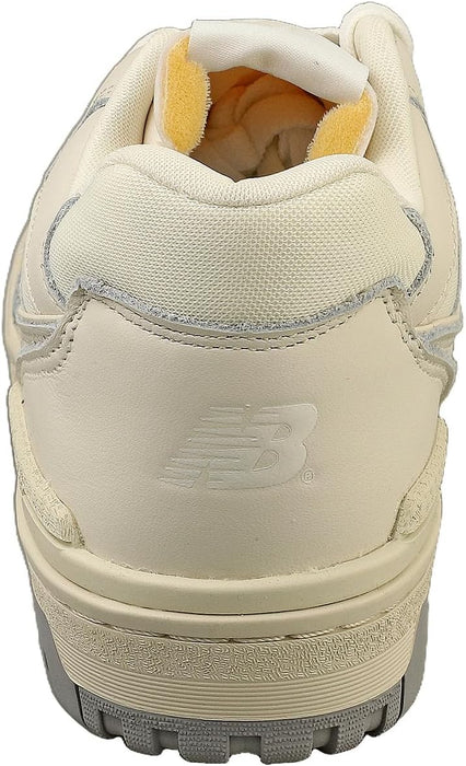 New Balance 327 mens Walking Shoe