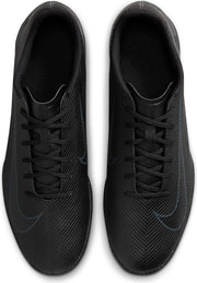 Nike Vapor 16 Club Ic mens Running Shoe