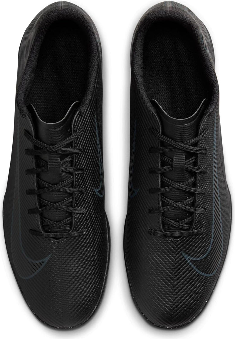 Nike Vapor 16 Club Ic mens Running Shoe