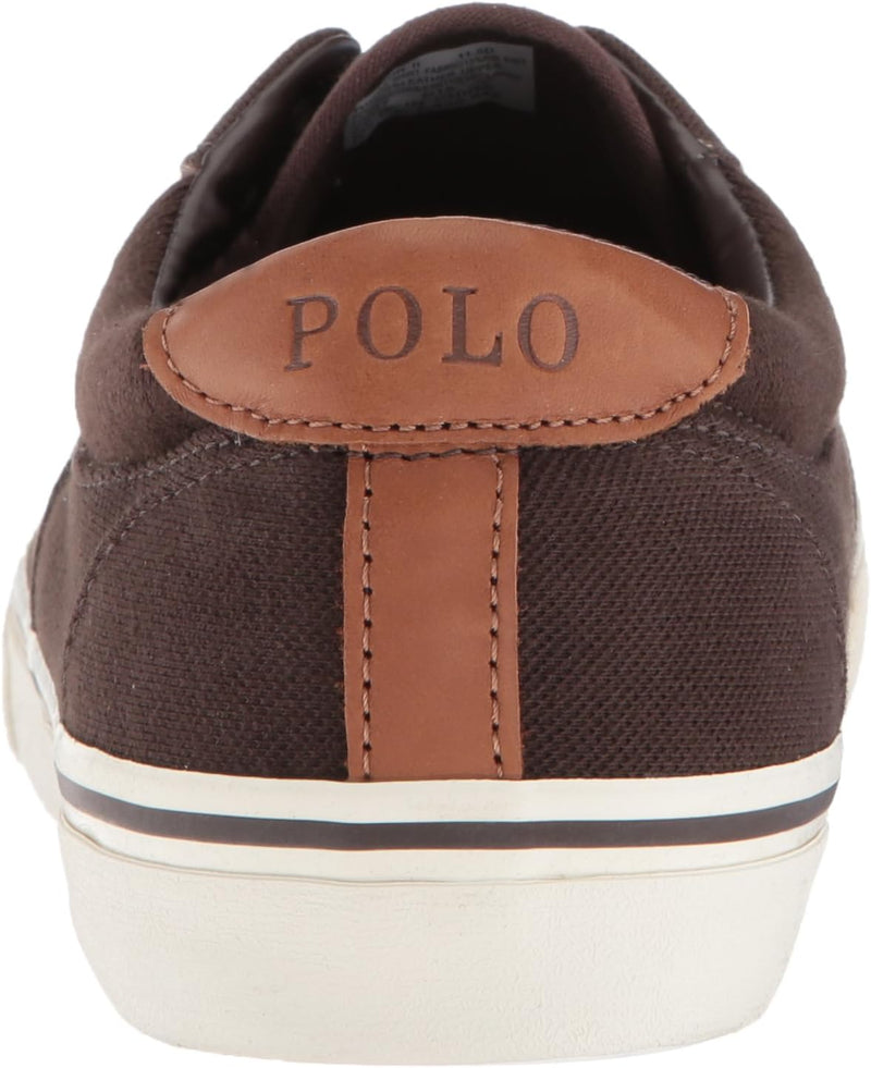 POLO RALPH LAUREN THORTON III Men's Sneaker