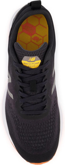 New Balance shoes
