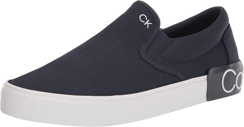 Calvin Klein Men's Ryor mens Sneaker