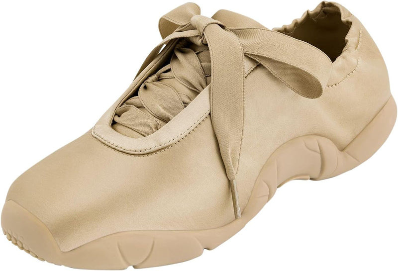 JW PEI Women's Flavia Sneakers