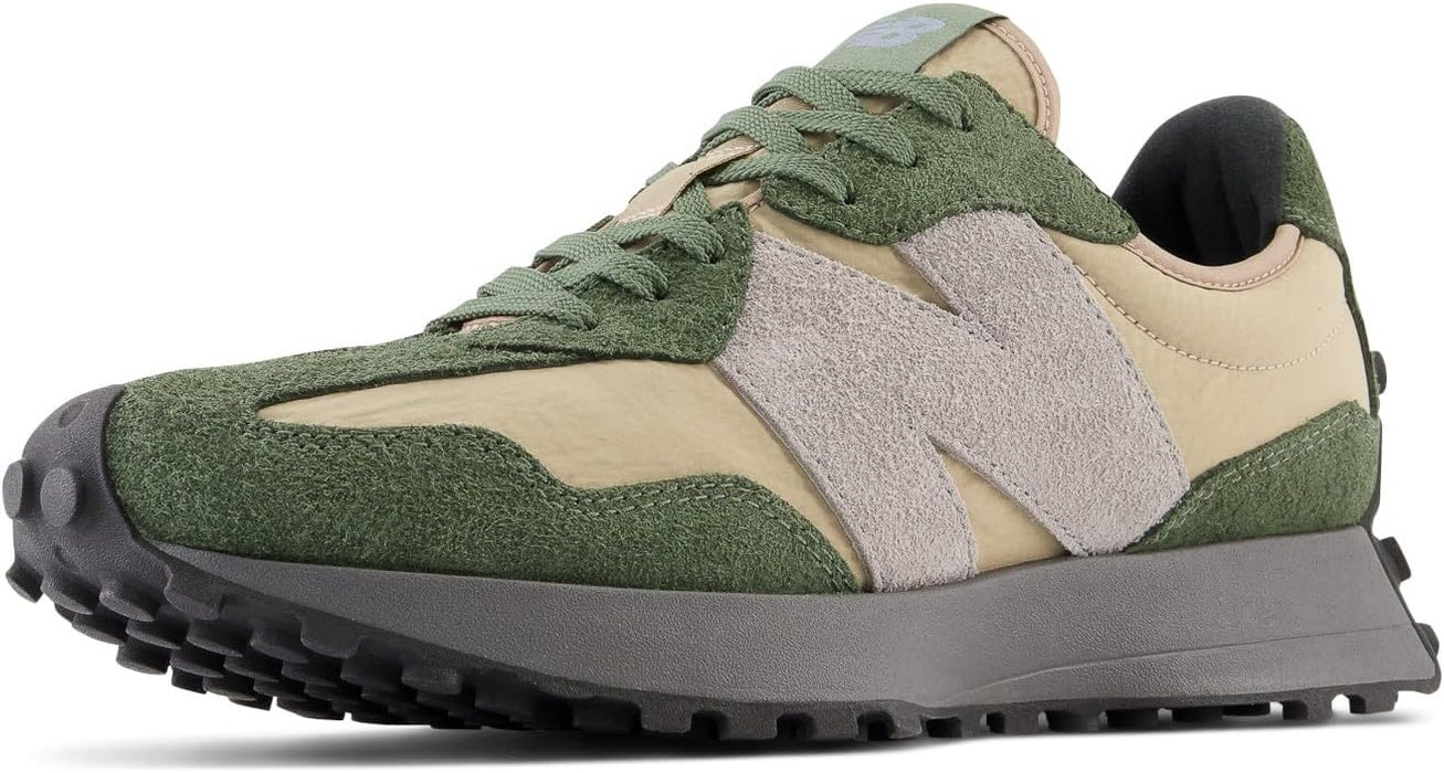 New Balance 327 mens Walking Shoe
