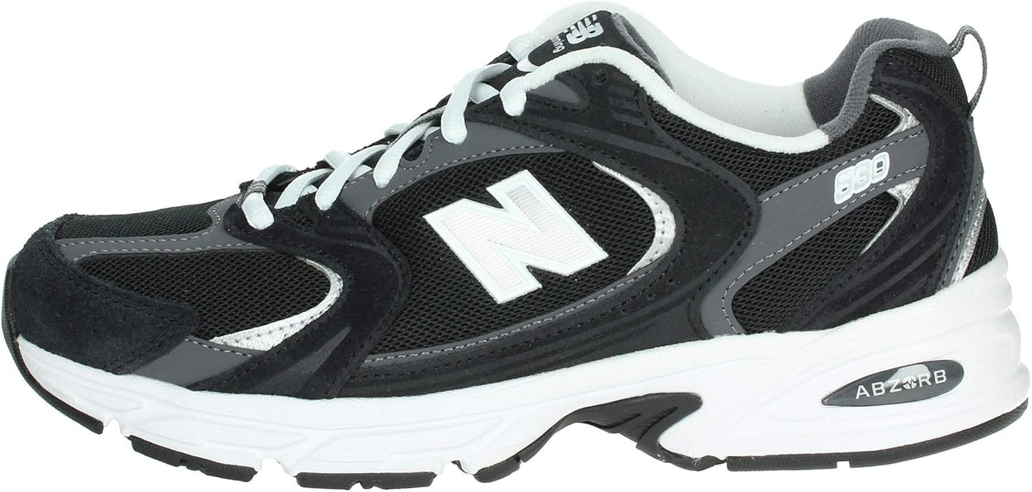 New Balance 530 unisex-adult Sneaker
