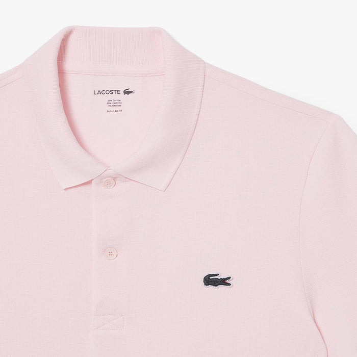 Lacoste Mens Polos Modern (pack of 1)
