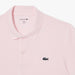 Lacoste Mens Polos Modern (pack of 1)