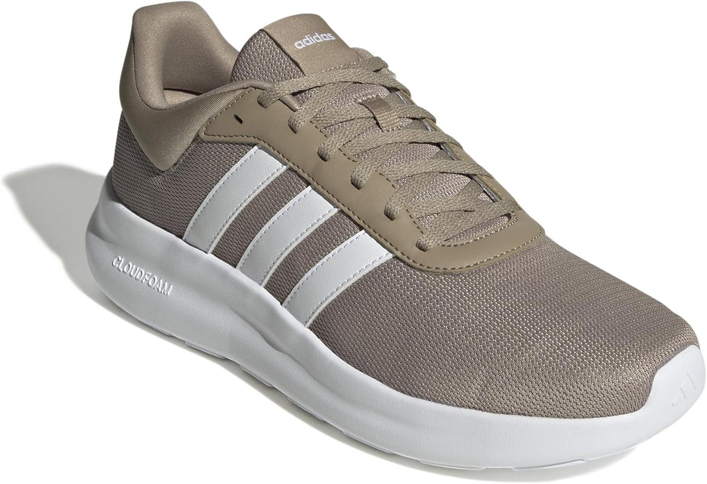 adidas Lite Racer 4.0 mens Sneaker