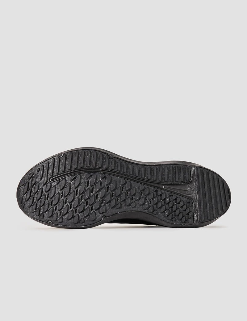 Nike COSMIC RUNNER PS unisex-child SHOES