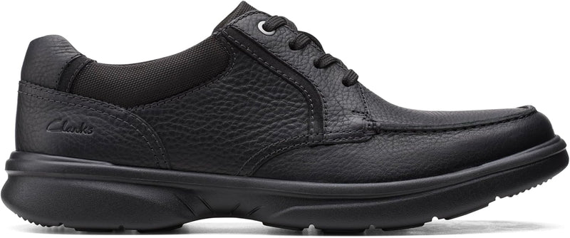Clarks Bradley Vibe mens Oxford