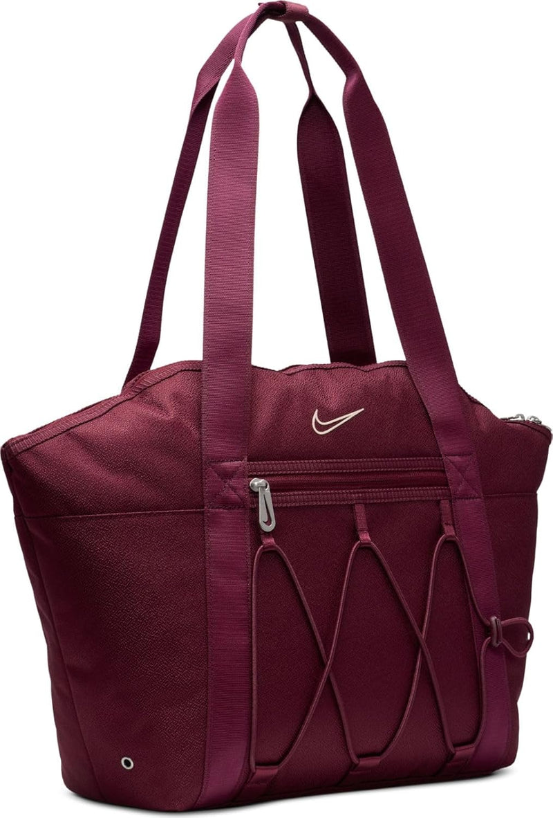 Nike Womens W ONE TOTE BAGS