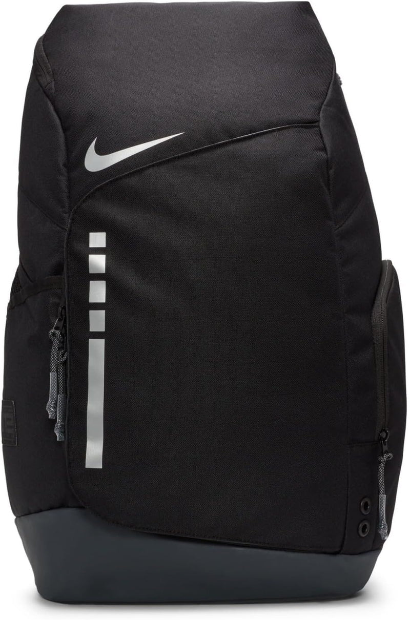 Nike Unisex Elite Backpacks