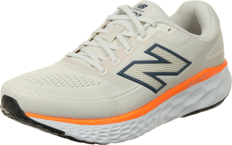 EVOZ Running Shoes - Linen