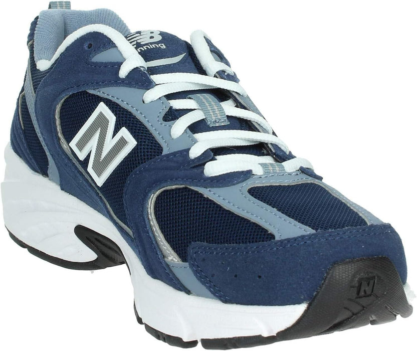 New Balance 530 unisex-adult Sneaker