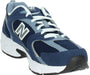 New Balance 530 unisex-adult Sneaker