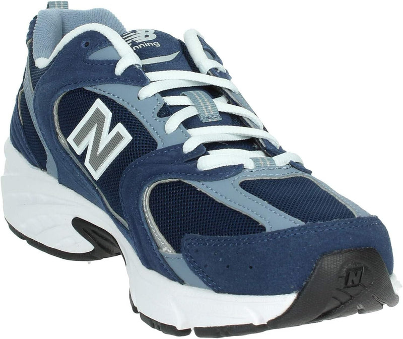 New Balance 530 unisex-adult Sneaker