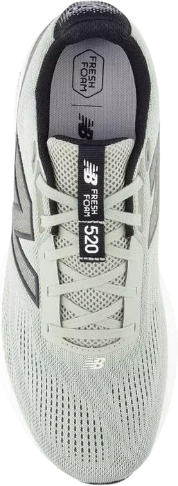 New Balance Fresh Foam 520 V9 mens Running Shoe