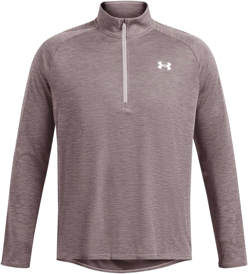 Under Armour mens Ua Tech 2.0 Ss T-shirt
