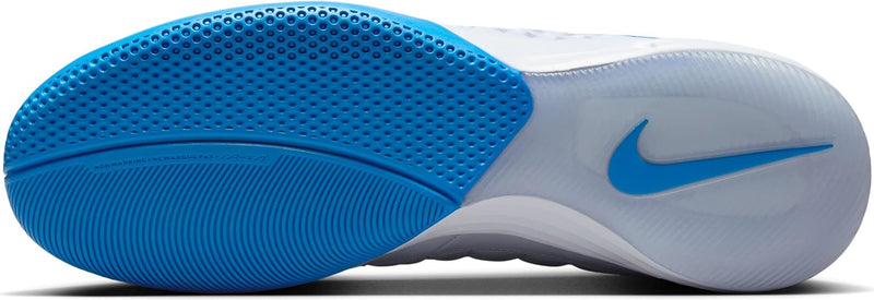 Nike LUNARGATO II unisex-adult LACED SHOES