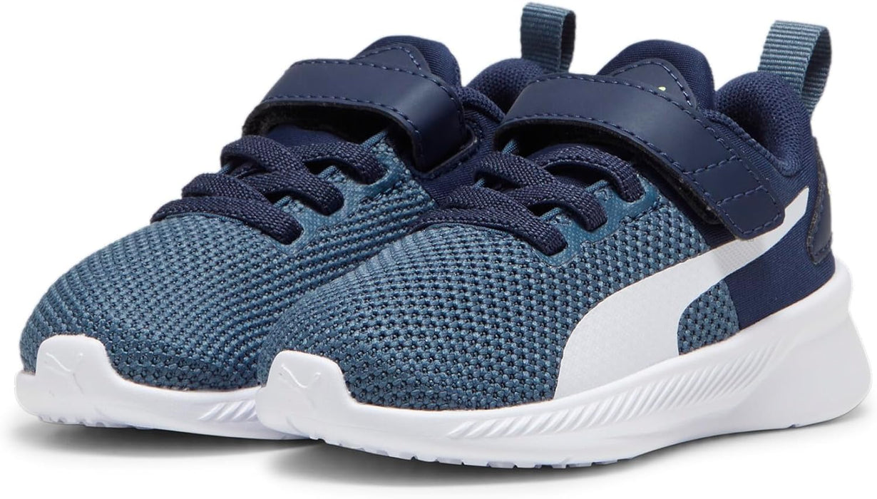 PUMA Kids Flyer Runner V INF Sneaker
