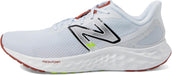 New Balance shoes