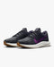 Nike Revolution 6 Nn womens Shoes