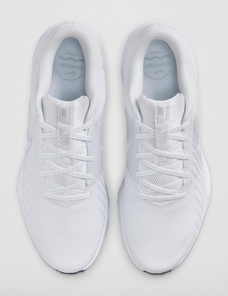 Nike RUN DEFY mens SHOES