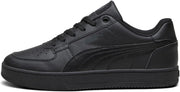 Caven unisex-adult Low Boot - PUMA Black-Cool Dark Gray